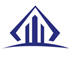 Yancheng Jinhui Capital Hotel Logo